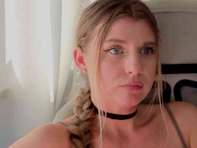 KotiMrrr webcam