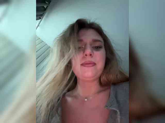 KotiMrrr webcam