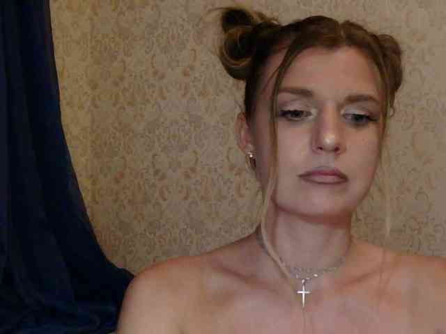 KotiMrrr webcam