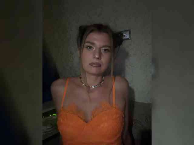 KotiMrrr
