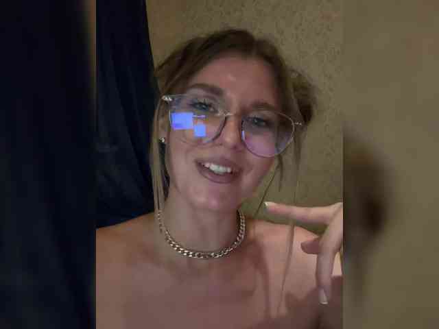 KotiMrrr webcam