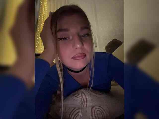 KotiMrrr webcam
