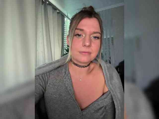 KotiKillerFeaturrrrre webcam