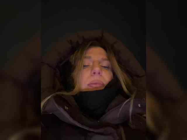 KotiKillerFeaturrrrre webcam