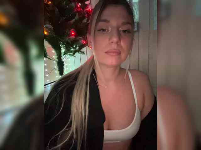 KotiKillerFeaturrrrre webcam