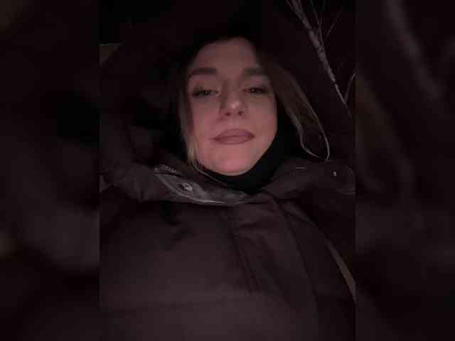 KotiKillerFeaturrrrre webcam