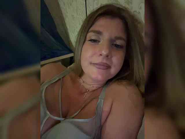KotiMrrr webcam