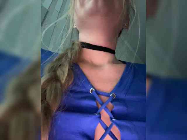 KotiMrrr webcam