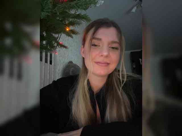 KotiKillerFeaturrrrre webcam