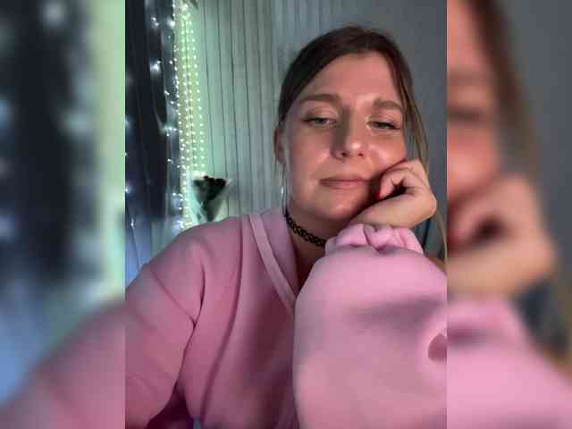 KotiKillerFeaturrrrre webcam