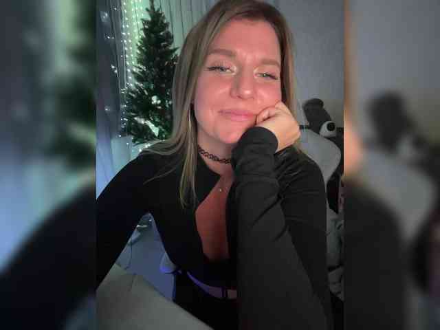 KotiKillerFeaturrrrre webcam