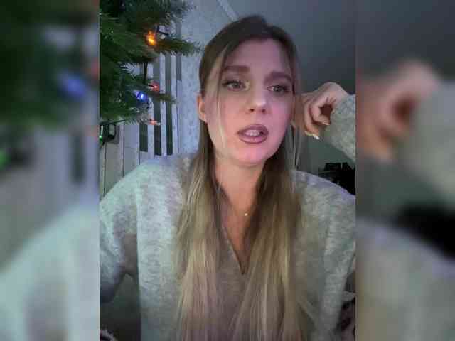 KotiKillerFeaturrrrre webcam