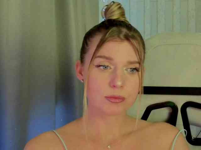 KotiMrrr webcam