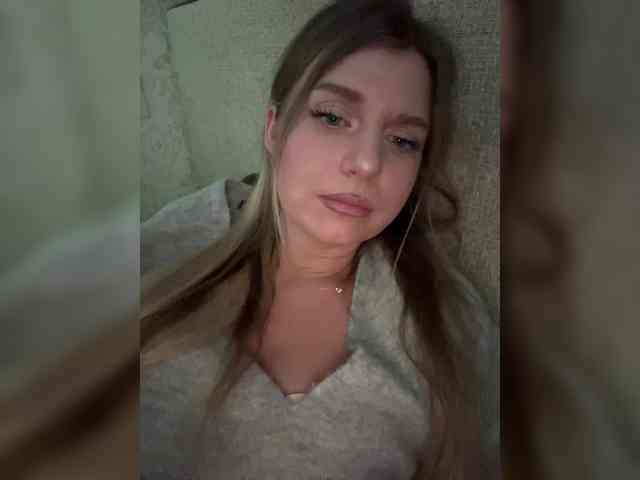 KotiKillerFeaturrrrre webcam