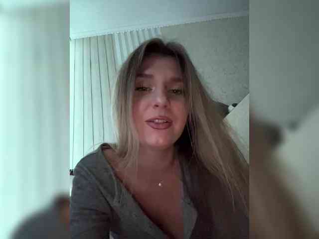 KotiMrrr webcam