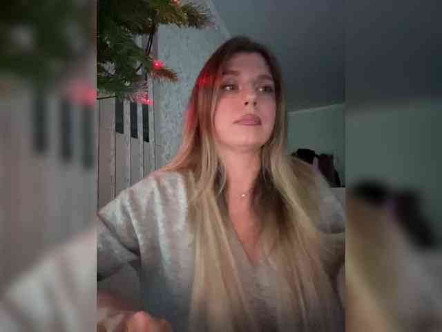 KotiKillerFeaturrrrre webcam