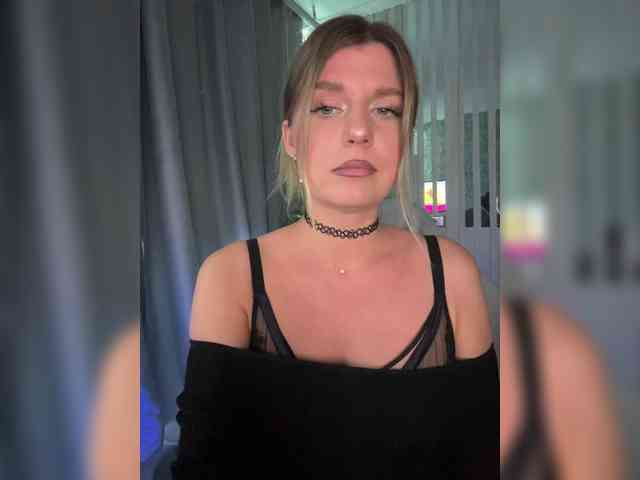 KotiKillerFeaturrrrre webcam