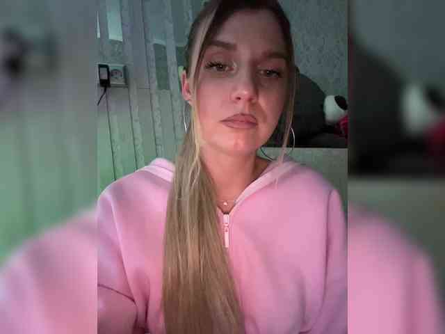 KotiKillerFeaturrrrre webcam