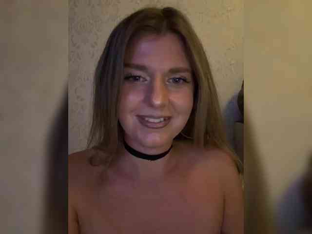 KotiMrrr webcam