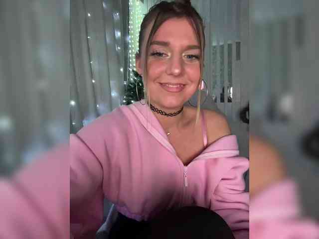 KotiKillerFeaturrrrre webcam