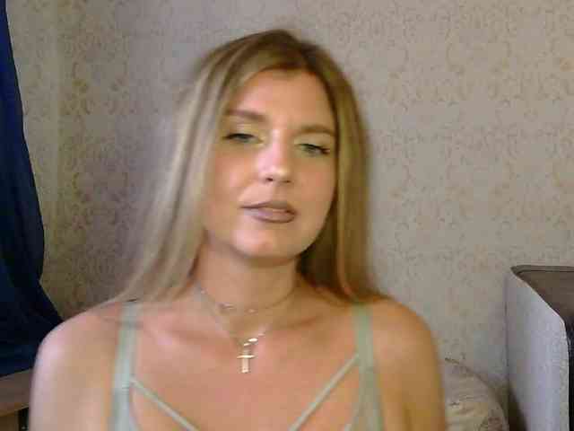 KotiMrrr webcam
