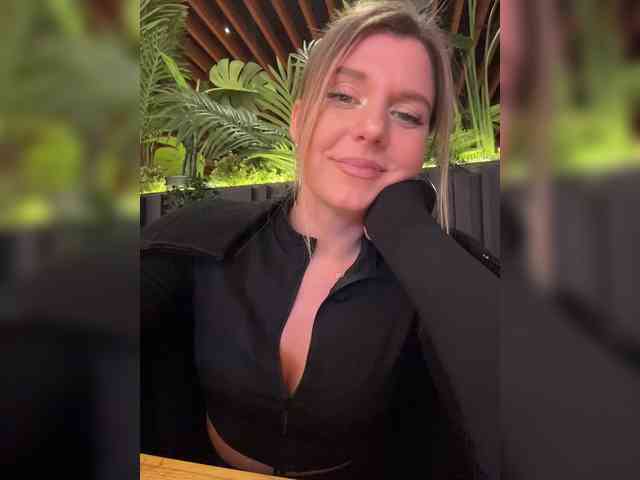 KotiKillerFeaturrrrre webcam