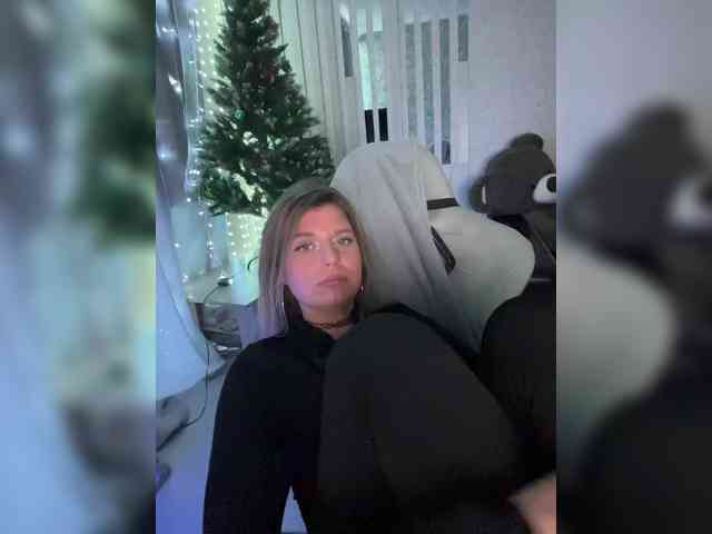 KotiKillerFeaturrrrre webcam