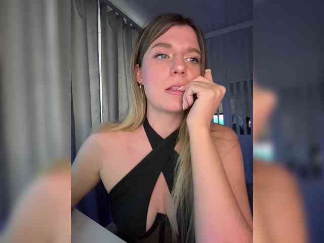 KotiKillerFeaturrrrre webcam