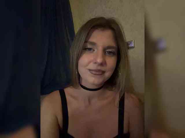 KotiMrrr webcam