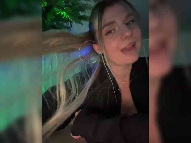 KotiKillerFeaturrrrre webcam