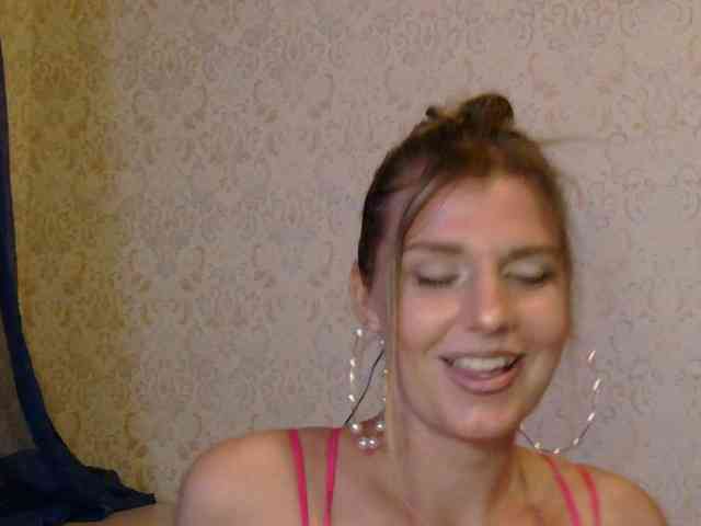 KotiMrrr webcam