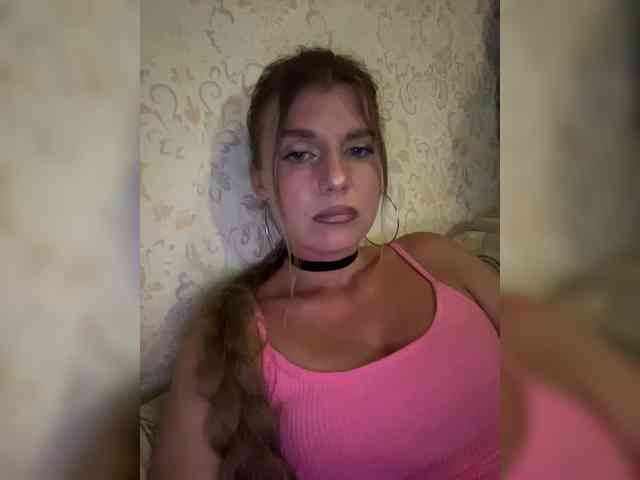 KotiMrrr webcam