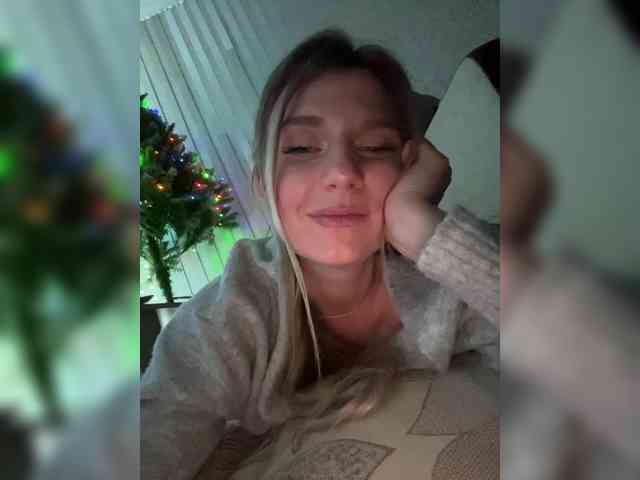 KotiKillerFeaturrrrre webcam