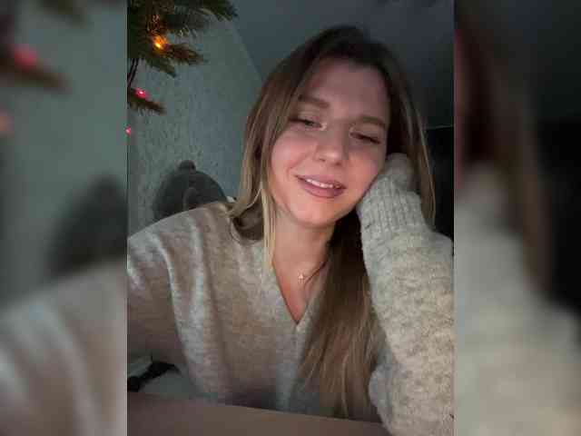 KotiKillerFeaturrrrre webcam