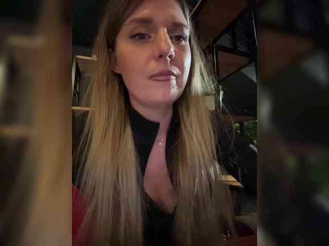 KotiKillerFeaturrrrre webcam