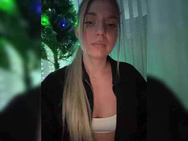 KotiKillerFeaturrrrre webcam