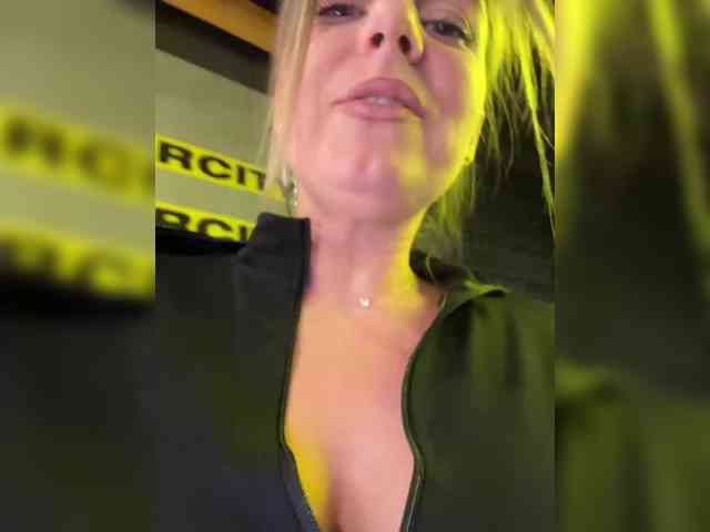 KotiKillerFeaturrrrre webcam