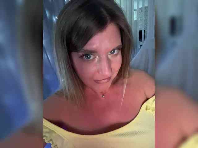 KotiKillerFeaturrrrre webcam