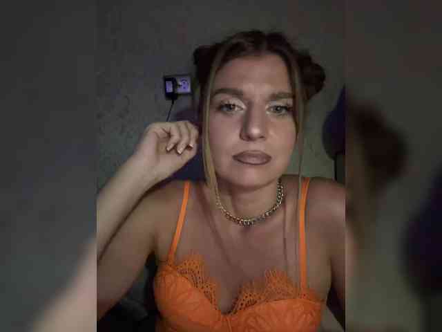 KotiMrrr webcam