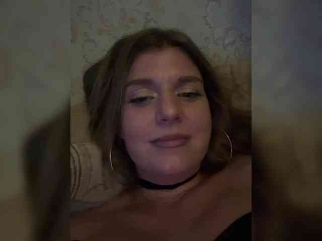 KotiMrrr webcam
