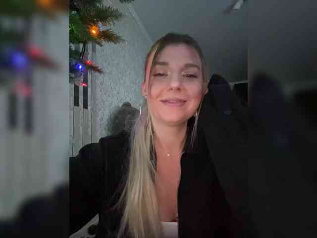 KotiKillerFeaturrrrre webcam