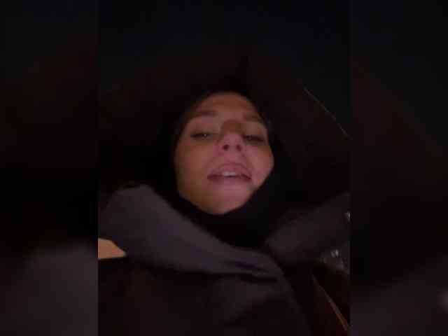 KotiKillerFeaturrrrre webcam