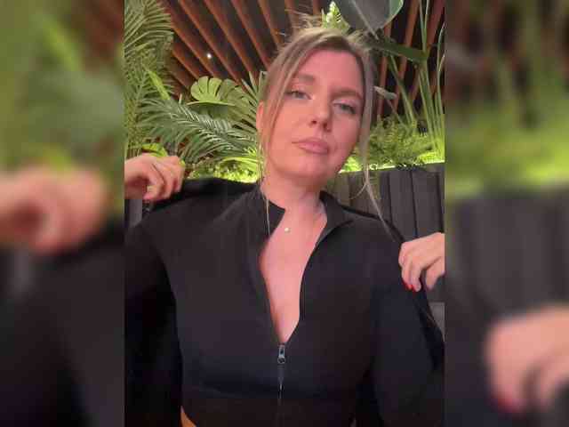 KotiKillerFeaturrrrre webcam