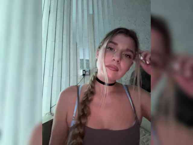 KotiMrrr webcam
