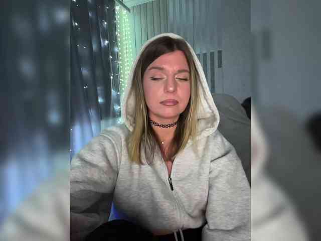 KotiKillerFeaturrrrre webcam