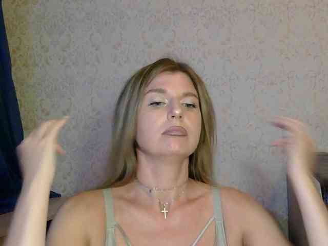 KotiMrrr webcam