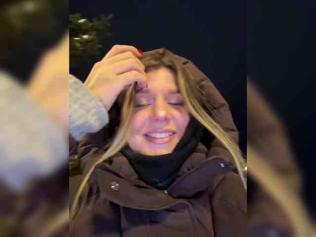 KotiKillerFeaturrrrre webcam