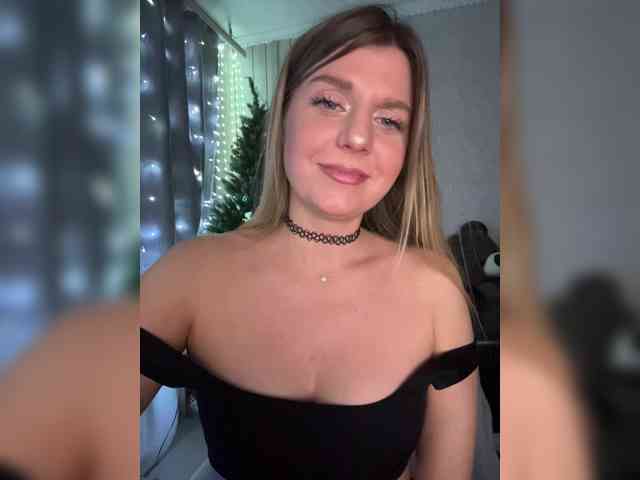 KotiKillerFeaturrrrre webcam