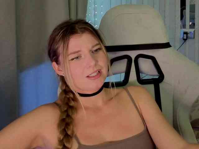 KotiMrrr webcam