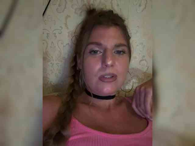 KotiMrrr webcam